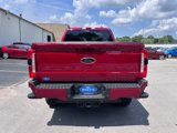 New 2025 Ford F350 Lariat image 6