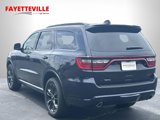 New 2025 Dodge Durango GT image 4