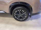 Used 2024 Nissan Rogue Platinum image 6