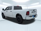 New 2025 RAM 2500 Big Horn image 4