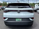 Used 2021 Volkswagen ID.4 Pro S image 6