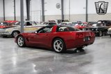 Used 2000 Chevrolet Corvette Coupe w/ Memory Pkg image 3