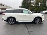 New 2025 INFINITI QX60 Sensory w/ Cargo Package image 2