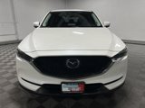 Used 2019 MAZDA CX-5 Grand Touring image 3