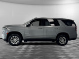 Used 2023 Chevrolet Tahoe LS image 5