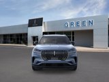 New 2025 Lincoln Aviator Reserve image 6
