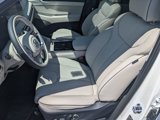 New 2025 Hyundai Palisade Calligraphy image 6