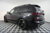 New 2026 BMW X7 xDrive40i w/ Executive Package image 5