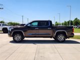 Used 2025 Toyota Tundra 1794 Edition image 4
