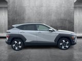 Used 2025 Hyundai Kona SEL image 4