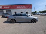 Used 2022 Honda Accord LX image 5