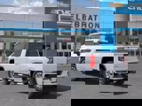 New 2025 Chevrolet Silverado 3500 LT w/ Z71 Chrome Sport Edition image 3