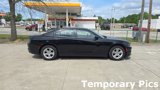 Used 2022 Dodge Charger SXT image 2