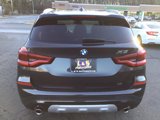 Used 2018 BMW X3 xDrive30i image 6