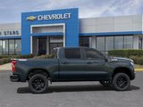 New 2025 Chevrolet Silverado 1500 LT Trail Boss w/ Convenience Package II image 5