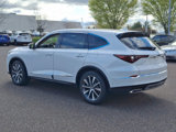 New 2025 Acura MDX SH-AWD w/ Technology Package image 3