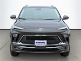 New 2026 Buick Encore GX Sport Touring w/ Comfort Package image 2
