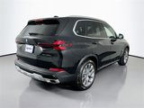 New 2026 BMW X5 xDrive50e w/ Climate Comfort Package image 6