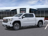 New 2026 GMC Sierra 1500 Denali image 2