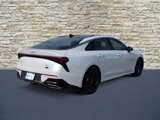 New 2026 Kia K5 GT image 5
