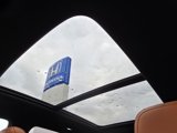 New 2025 Honda Prologue Elite image 3
