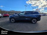 New 2025 Volvo EX90 Ultra image 5
