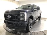 New 2025 Ford F350 XL image 3