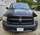 Used 2018 RAM 1500 Express image 3
