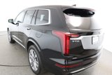 Used 2023 Cadillac XT6 Premium Luxury image 6
