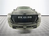 New 2025 RAM 1500 Laramie image 2