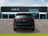 New 2026 Kia Carnival SX Prestige image 5