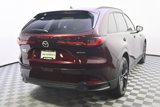 New 2025 MAZDA CX-90 3.3 Turbo w/ Premium Sport Pkg image 6