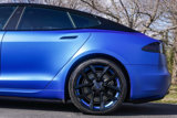Used 2022 Tesla Model S Plaid image 5