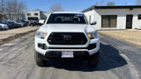 Used 2018 Toyota Tacoma SR5 image 2