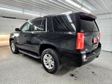Used 2017 Chevrolet Tahoe LT image 3