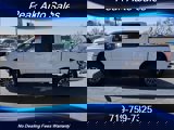 Used 2019 Ford F150 XLT w/ Equipment Group 302A Luxury image 4