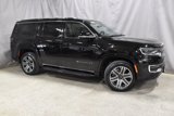 New 2025 Jeep Wagoneer 4WD w/ Convenience Group I image 4