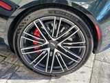 New 2024 Aston Martin DB12 Coupe image 4