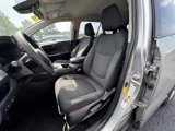 Used 2019 Toyota RAV4 LE image 6