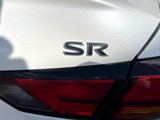 Used 2019 Nissan Altima 2.5 SR image 5