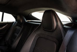 Used 2024 Mercedes-Benz AMG GT 53 image 3