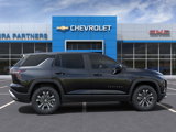 New 2026 Chevrolet Equinox LT image 5
