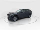 Used 2024 MAZDA CX-90 3.3 Turbo w/ Preferred Package image 4