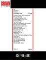 Used 2022 Jeep Gladiator Sport image 2