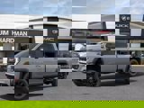 New 2025 GMC Sierra 2500 AT4 w/ AT4 Premium Plus Package image 2