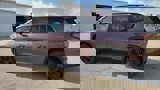 New 2025 GMC Acadia Elevation w/ Super Cruise Package image 6