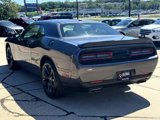 Used 2021 Dodge Challenger SXT w/ Blacktop Package image 5