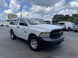 Used 2021 RAM 1500 Tradesman w/ Popular Equipment Group image 3