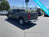 New 2026 Chevrolet Silverado 1500 LT w/ Z71 Off-Road Package image 5