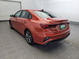 Used 2023 Kia Forte LXS image 5